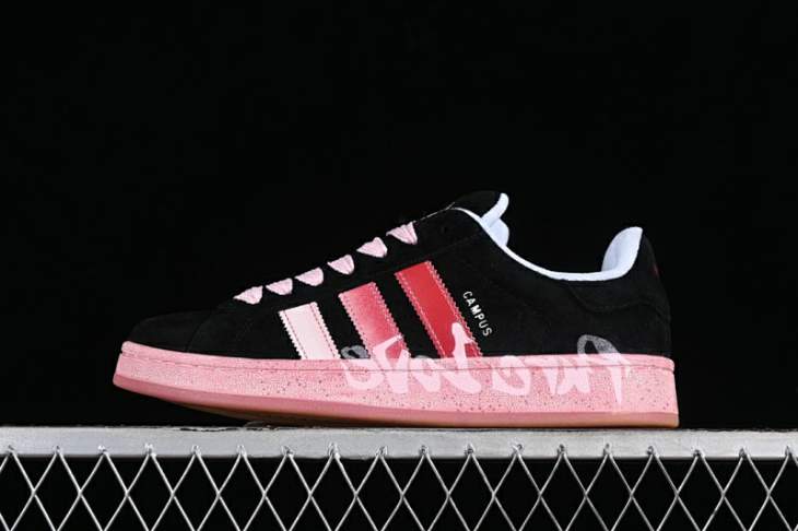 Picture of Adidas Campus _SKUfw18028776568387904fw